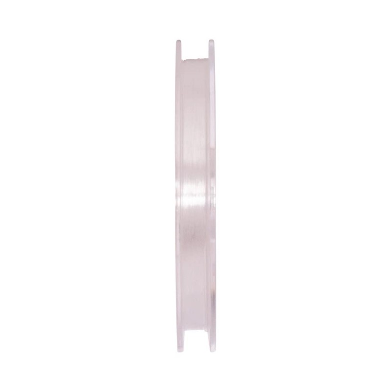 SUNLINE Ayu Water Thread Nylon 166.6 ft (50 m) Roll