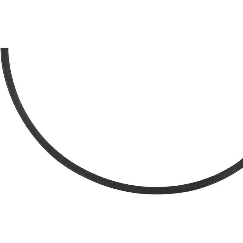DNLK Drive Belt fits Rikon Band Saw Model 10-305 Made