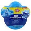 Giochi Preziosi Blue's Clues & You BLU03000 Mini Capsules Figures