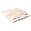 PrimaCare PHP-45 Instant Heat Pack for Emergency Heat Therapy, 4"
