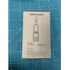 New Generation RV Surge Protector 50 amp with Waterproof Cover
