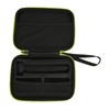 Hard Travel Bag Protective Storage Hard Case for OneBlade QP2520