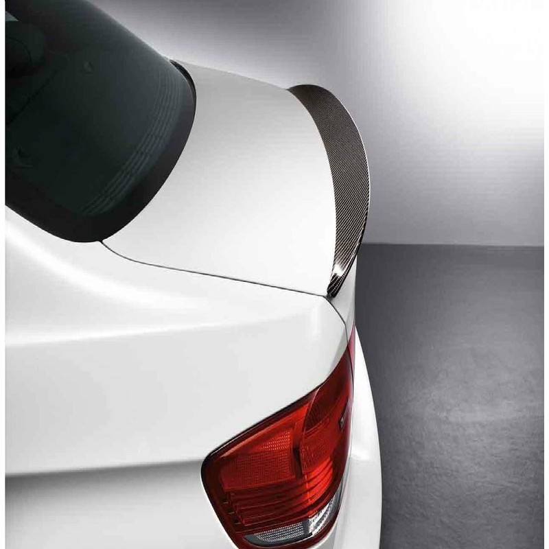 SP-USA Universal Adhesive Glue for Auto Body Panel Rear Wing