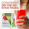 Youngevity Majestic Earth® Mineral STX™ Plant Derived Minerals Powder