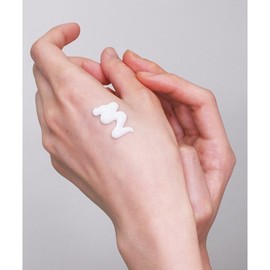 Label Young 2+1 쇼킹효과레시피 스팟 30ml 티트리버전 / 피부결점+문제성 피부 보호 진정 케어 2+1 Shocking Effect Recipe Spot 30ml Tea Tree Version / Skin Blemishes + Problematic Skin Protection Soothing Care