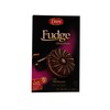 Dare Foods Fudge Chocolate Creme Cookies 3/10.2 oz Boxes