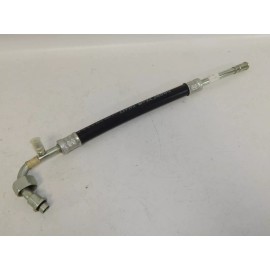 Ford New OEM 1982 Ford Mustang A/C Compressor To Condenser Discharge Line YF-1008