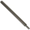 Unica PT-25 Unicorn Anchor Drive Rod (for handhamming)