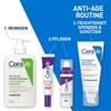CeraVe Skin Renewing Vitamin C Serum Anti-Ageing Serum with Vitamin