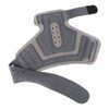 Thumb Brace Thumb Wrist Support Adjustable Breathable Thumb Splint Brace