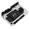 Automatic Transmission Control Module 0260550002 Car Accessories Replacement for Kia