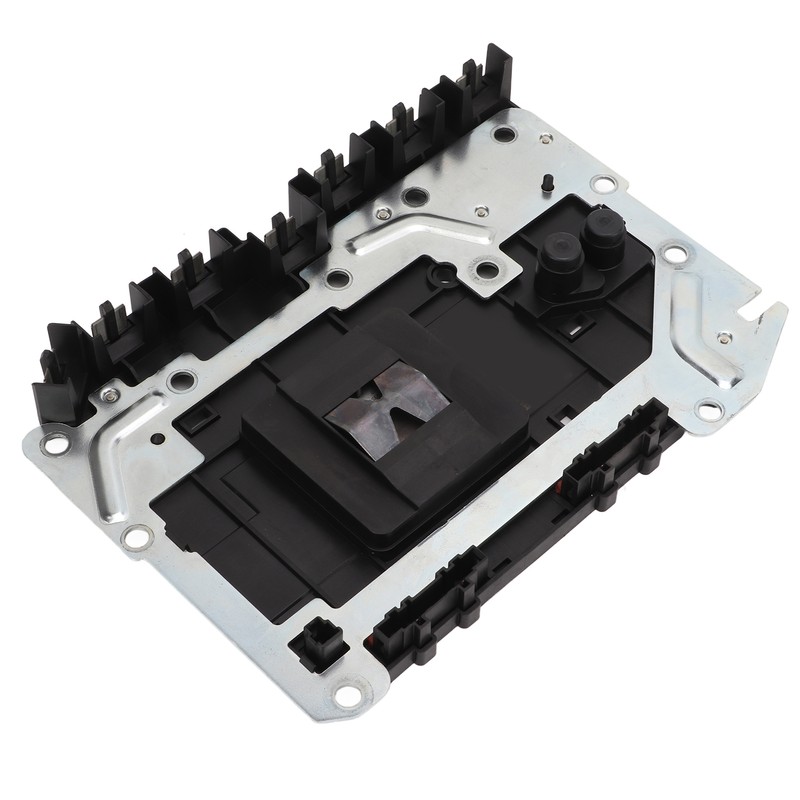 Automatic Transmission Control Module 0260550002 Car Accessories Replacement for Kia