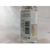 Wella Color Motion + Oil 3.4 fl oz (100 ml)