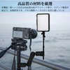 rloao Super Double Clamp Mount Double Super Clamp Nesta with