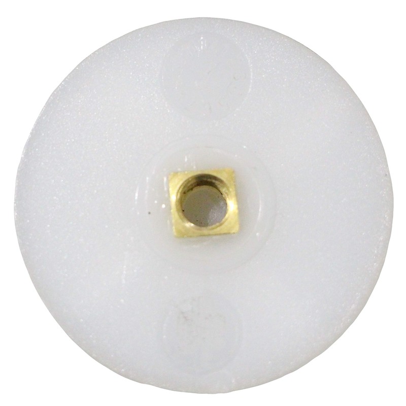 Preethi Butterfly Panasonic Mixer Jar Coupler Spare Parts