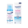 Bepanthol Derma Replenishing Moisture Day Face Cream 50 ml