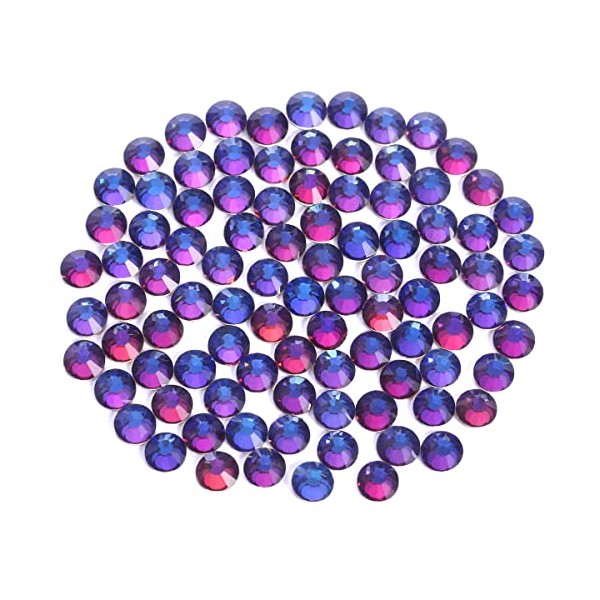 Flatback Rhinestones Non Hotfix Rhinestones for CraftsÂ Glass Nail rhinestones Nail
