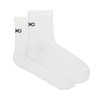 POC Cadence Road Short Socks for Men and Women