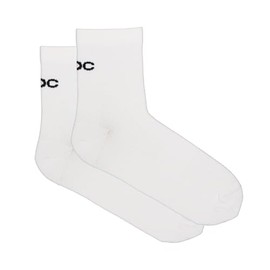 POC Cadence Road Short Socks for Men and Women