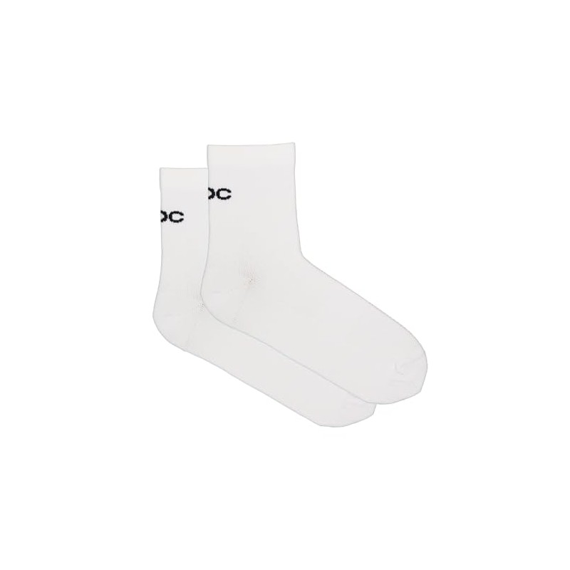 POC Cadence Road Short Socks for Men and Women