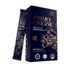 Primo Origin 2 boxes of 14 packs of whole ground blueberries / 프리모오리진 통째로 갈아만든 블루베리 14포 2박스