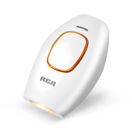 RCA Depiladora de Luz Pulsada RC-IPL