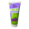 Queen Helene Grape Seed Peel-Off Masque Pore Purifier Cleans Evens