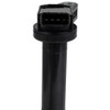 SCITOO Ignition Coil Coils Pack fits for Scion iQ 1.3L