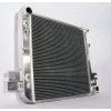 ZR Aluminum Radiator Fit 2002-2006 2003 2004 2005 Jeep Liberty