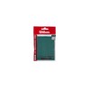Wilson WR8449804001 Tennis Badminton Grip Tape Pro Overgrip V2.0 3