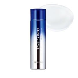 episteme White Laser Lotion