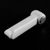 50 Pcs ZONADAH Anti-Theft Retail Security Hard Tags 61mm Anti-Theft