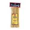 Bucatini Organic Italian Pasta di Gragnano | I.G.P. Protected |