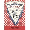 The Blueberry Pie Elf