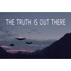 Studio B The Truth is out There - UFO -