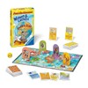 Ravensburger 23289 - Knowledge, Laughter - Our Earth, Mouse and