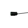 AC Compressor Connector Pigtail Plug MSC90CA 94750-37100 PB503-01020 Compatible with
