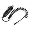 SLLEA Car DC Adapter for Midland 75-822 75822 40 Channel
