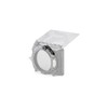 Tilta Advanced Control Knob Kompatibel mit Tilta Mirage Matte Box
