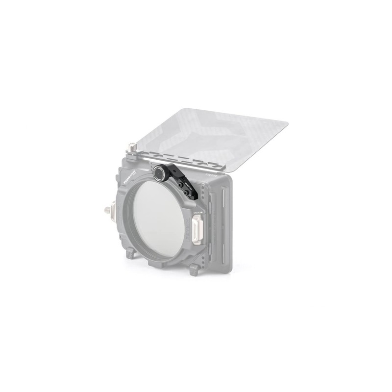 Tilta Advanced Control Knob Kompatibel mit Tilta Mirage Matte Box