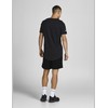 Jack & Jones Bradley Sweatshort Men - S