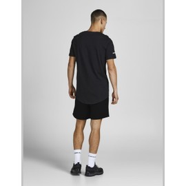 Jack & Jones Bradley Sweatshort Men - S