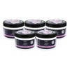 Cremas Baba Caracol Florigan Facial 350 Gramos