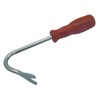 Lisle 35350 Door Panel Remover
