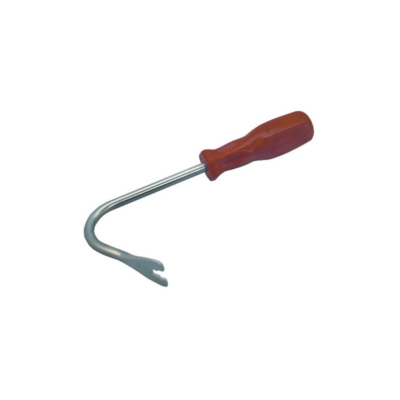 Lisle 35350 Door Panel Remover