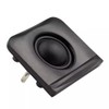 Original Replacement Speaker Tweeter for SONOS Play 1 ONE Sonos