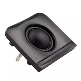 Original Replacement Speaker Tweeter for SONOS Play 1 ONE Sonos One SL 20W Tweeter SONOS Replacement Part Speaker Tweeter Play 1 ONE