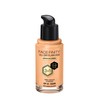 Max Factor Facefinity 3-in-1 All Day Flawless Liquid Foundation SPF