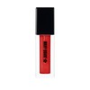 MARY QUANT Color Shine for Lips 05