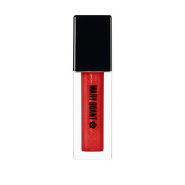 MARY QUANT Color Shine for Lips 05